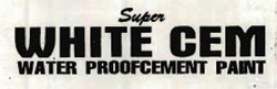 White Gem Device mark 861729 Trademark