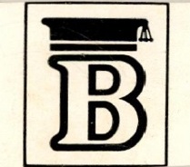 B Device mark 479277 Trademark