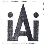 Iai Device mark 1506433 Trademark