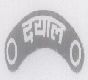 Dayal With Device Device mark 1495879 Trademark