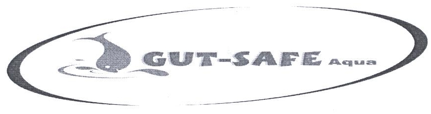 Gut-safe Aqua Device mark 2408652 Trademark