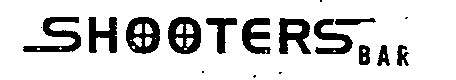 Shooters (gun & Plus Device) Device mark 1143090 Trademark