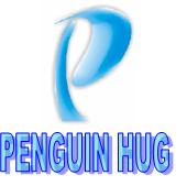 Penguin Hug Device mark 2391379 Trademark