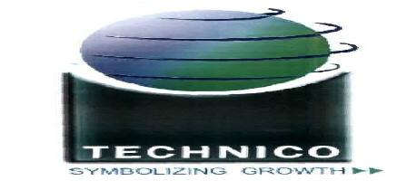Technico Device mark 1887638 Trademark