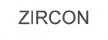 Zircon Device mark 1973460 Trademark