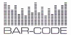 Bar-code Device mark 1887299 Trademark