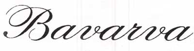 Bavarva Device mark 1208177 Trademark