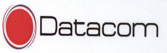 Datacom With Device Device mark 1689970 Trademark