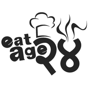 Eatage 24 Device mark 2905997 Trademark