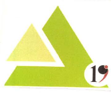 Aa19 Device mark 2972912 Trademark