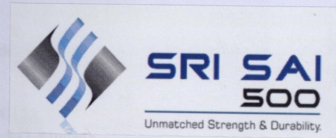 Sre Sai Soo Device mark 2033099 Trademark