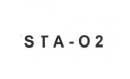 Sta-02 Device mark 2192478 Trademark