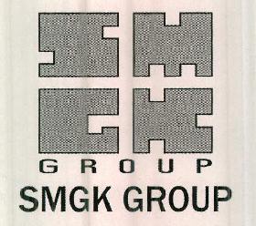 Smgk Group Device mark 2426559 Trademark