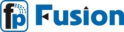 Fusion With Fp Logo Device mark 2694752 Trademark