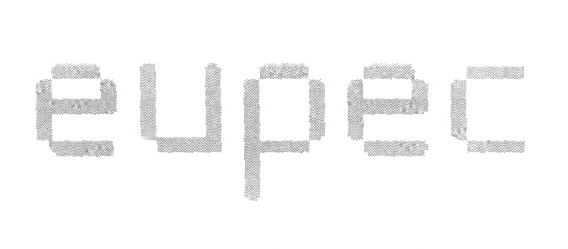 Eupec Device mark 853220 Trademark