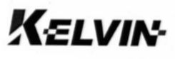 Kelvin Device mark 2162195 Trademark