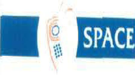 Space Device mark 1898164 Trademark