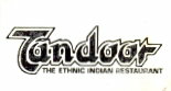 Tandoor (label) Device mark 1216896 Trademark