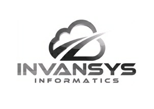 Invansys Infomatics Device mark 2467374 Trademark