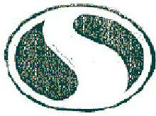 Device In Circle Device mark 1308908 Trademark