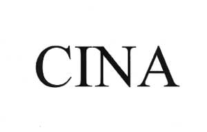 Cina Device mark 2151082 Trademark