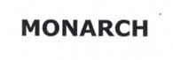 Monarch Device mark 1935113 Trademark