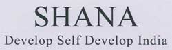 Shana Device mark 1929589 Trademark