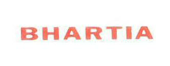 Bhartia (device) Device mark 1562935 Trademark