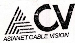 Acv Asianet Cable Vision Device mark 1034483 Trademark