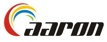 Aaron Device mark 2085956 Trademark