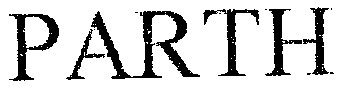 [device Of Leaves And Hand] Device mark 1385908 Trademark