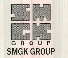 Smgk Group Device mark 2426528 Trademark