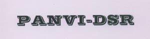 Panvi-dsr Device mark 1766057 Trademark