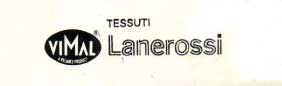 Lanerossi Device mark 629467 Trademark