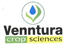 Venntura Crop Sciences Device mark 1665871 Trademark
