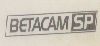 Betacam Sp Device mark 461245 Trademark