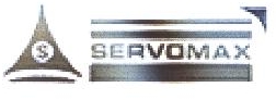 Servomax Device mark 1705736 Trademark
