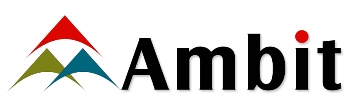 Ambit Device mark 2156495 Trademark