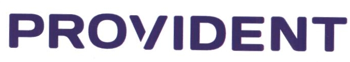 Provident Device mark 2354331 Trademark