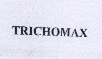 Trichomax Device mark 1428709 Trademark