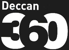 Deccan 360 Device mark 1879302 Trademark
