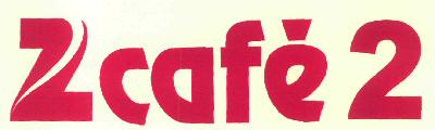 Zcafe 2 (label) Device mark 2683902 Trademark