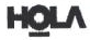 Hola Device mark 1751391 Trademark