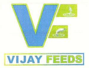 Vf Vijay Feeds Device mark 2448925 Trademark
