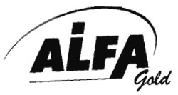 Alfa Device mark 1602921 Trademark