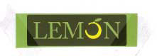 Lemon Device mark 1937074 Trademark