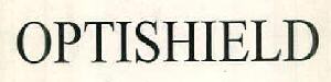 Optishield Device mark 2514991 Trademark