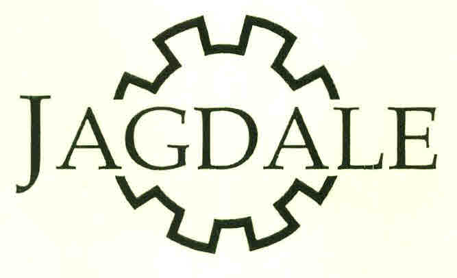 Jagdale Device mark 2633010 Trademark