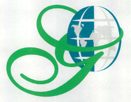 Logo Of Gml Device mark 2251835 Trademark