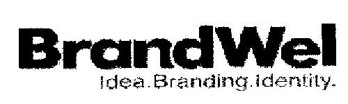 Brandwel Device mark 1978660 Trademark